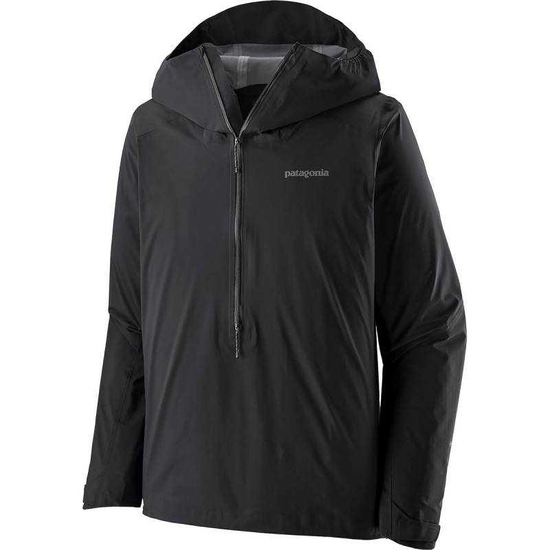 Patagonia Herren Dirt Roamer Storm Anorak von Patagonia