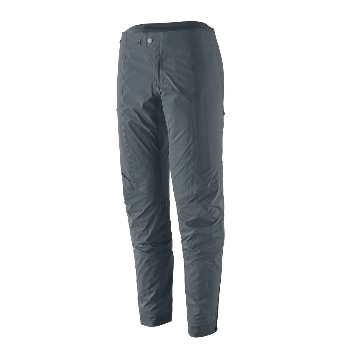 Patagonia Herren Dirt Roamer Storm MTB Hose lang Patagonia Herren Dirt Roamer Storm MTB Hose lang von Patagonia