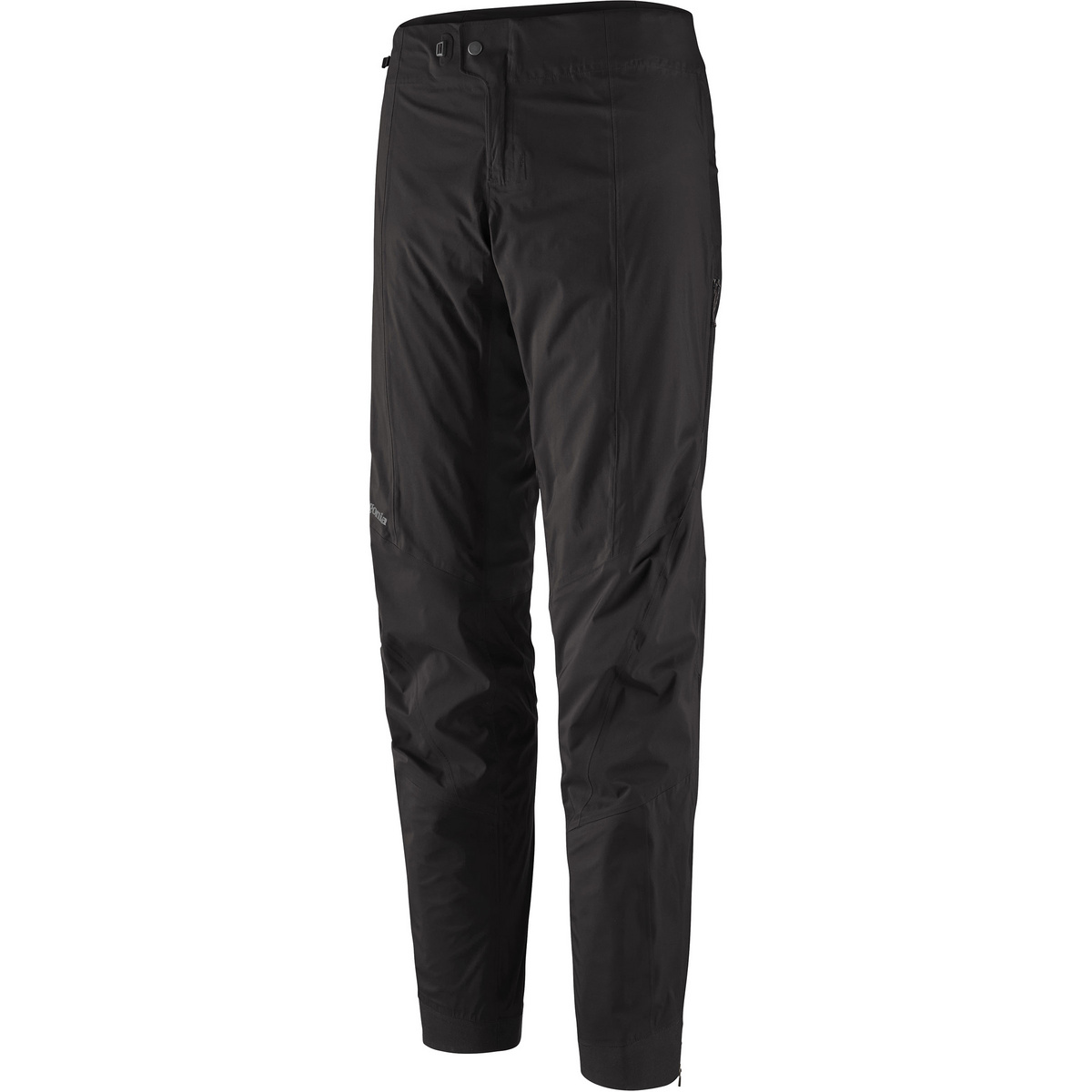 Patagonia Herren Dirt Roamer Storm MTB Hose lang Patagonia Herren Dirt Roamer Storm MTB Hose lang von Patagonia