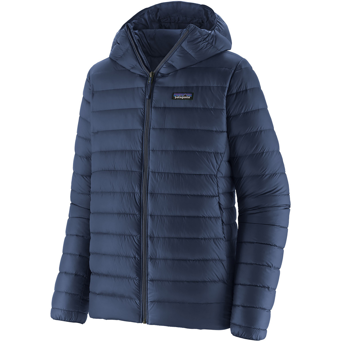 Patagonia Herren Down Sweater Hoodie Jacke Patagonia Herren Down Sweater Hoodie Jacke von Patagonia