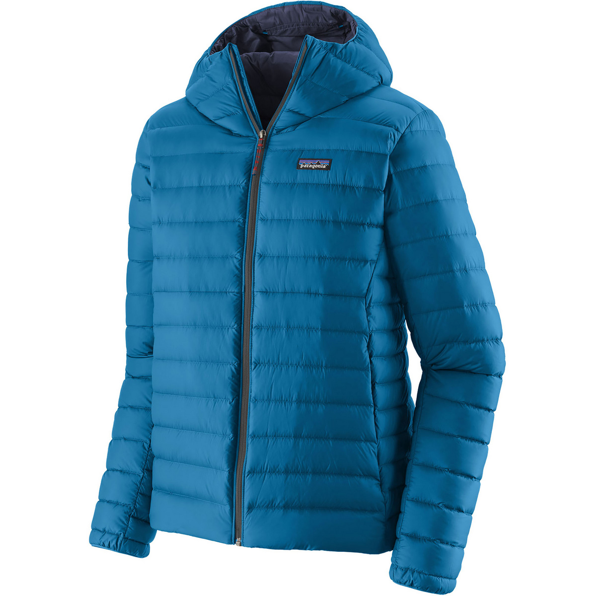 Patagonia Herren Down Sweater Hoodie Jacke Patagonia Herren Down Sweater Hoodie Jacke von Patagonia