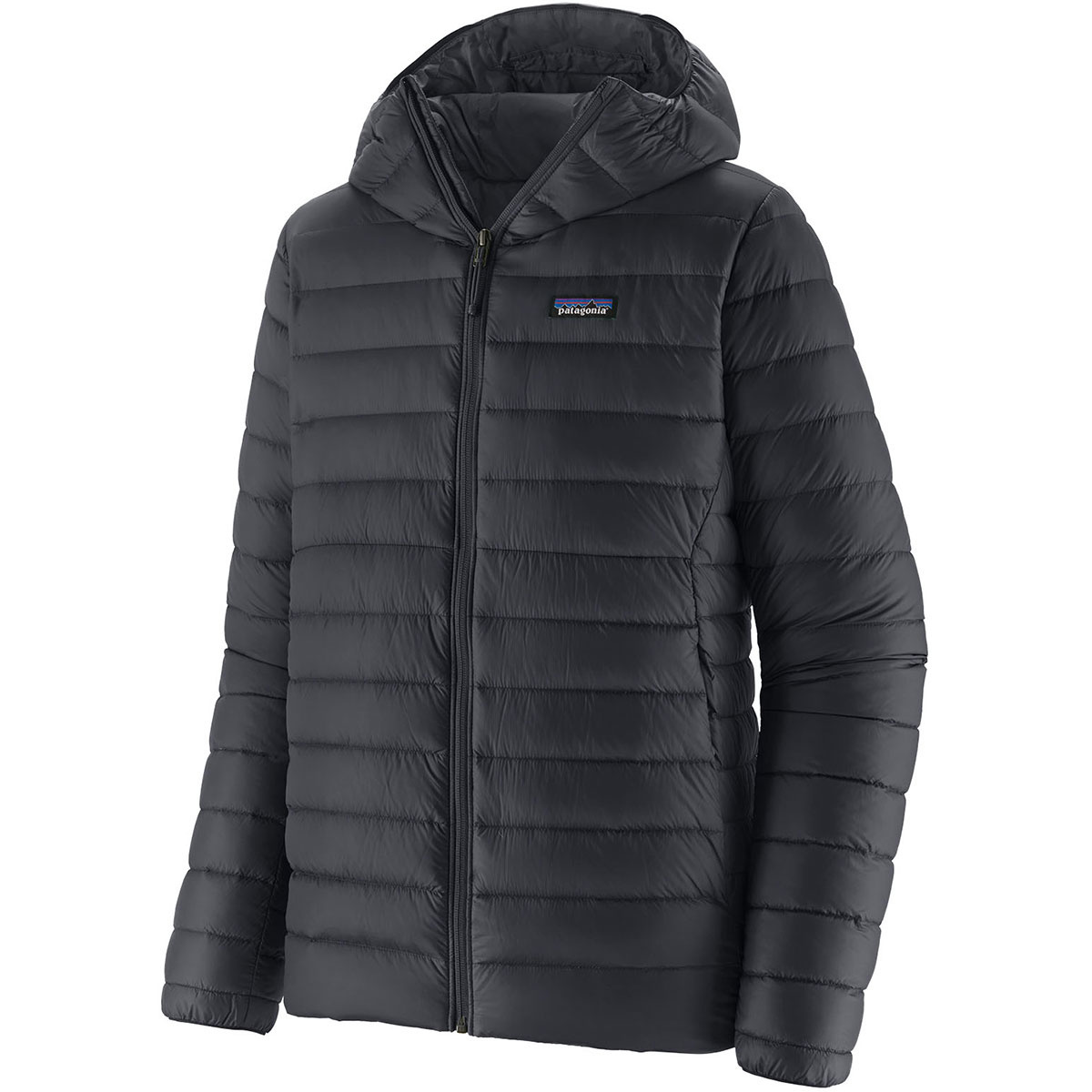 Patagonia Herren Down Sweater Hoodie Jacke Patagonia Herren Down Sweater Hoodie Jacke von Patagonia