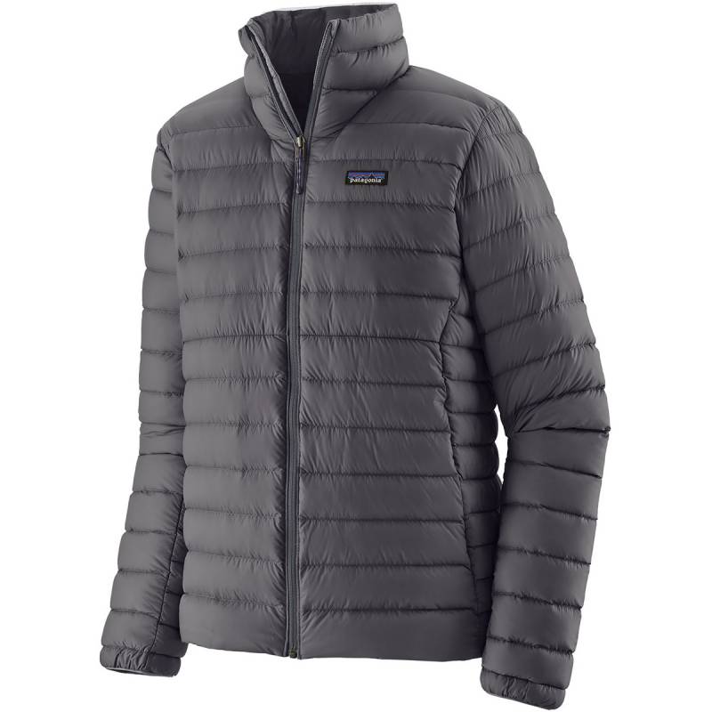 Patagonia Herren Down Sweater Jacke von Patagonia