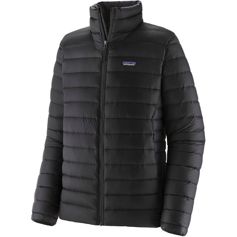 Patagonia Herren Down Sweater Jacke von Patagonia