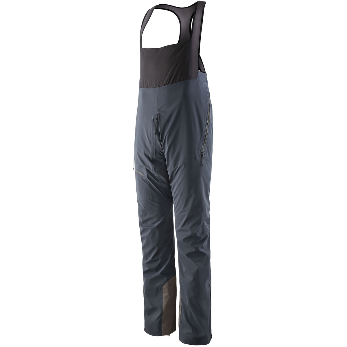 Patagonia Herren Dual Aspect Bib GTX Hose Patagonia Herren Dual Aspect Bib GTX Hose von Patagonia