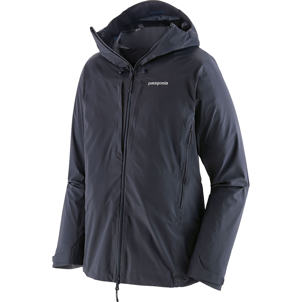 Patagonia Herren Dual Aspect Jacke von Patagonia