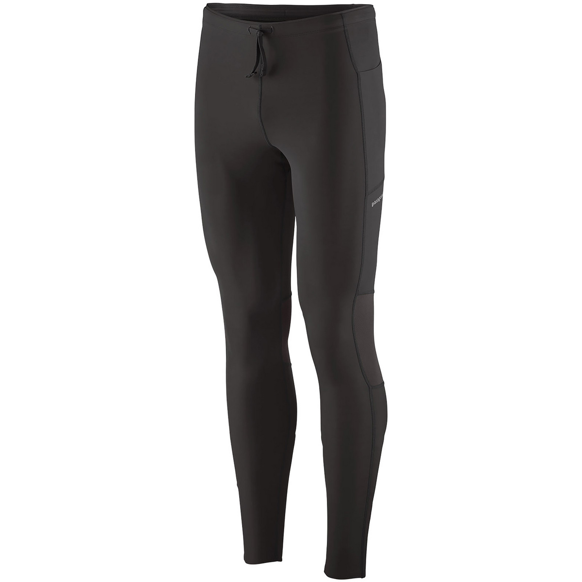 Patagonia Herren Endless Run Tights von Patagonia