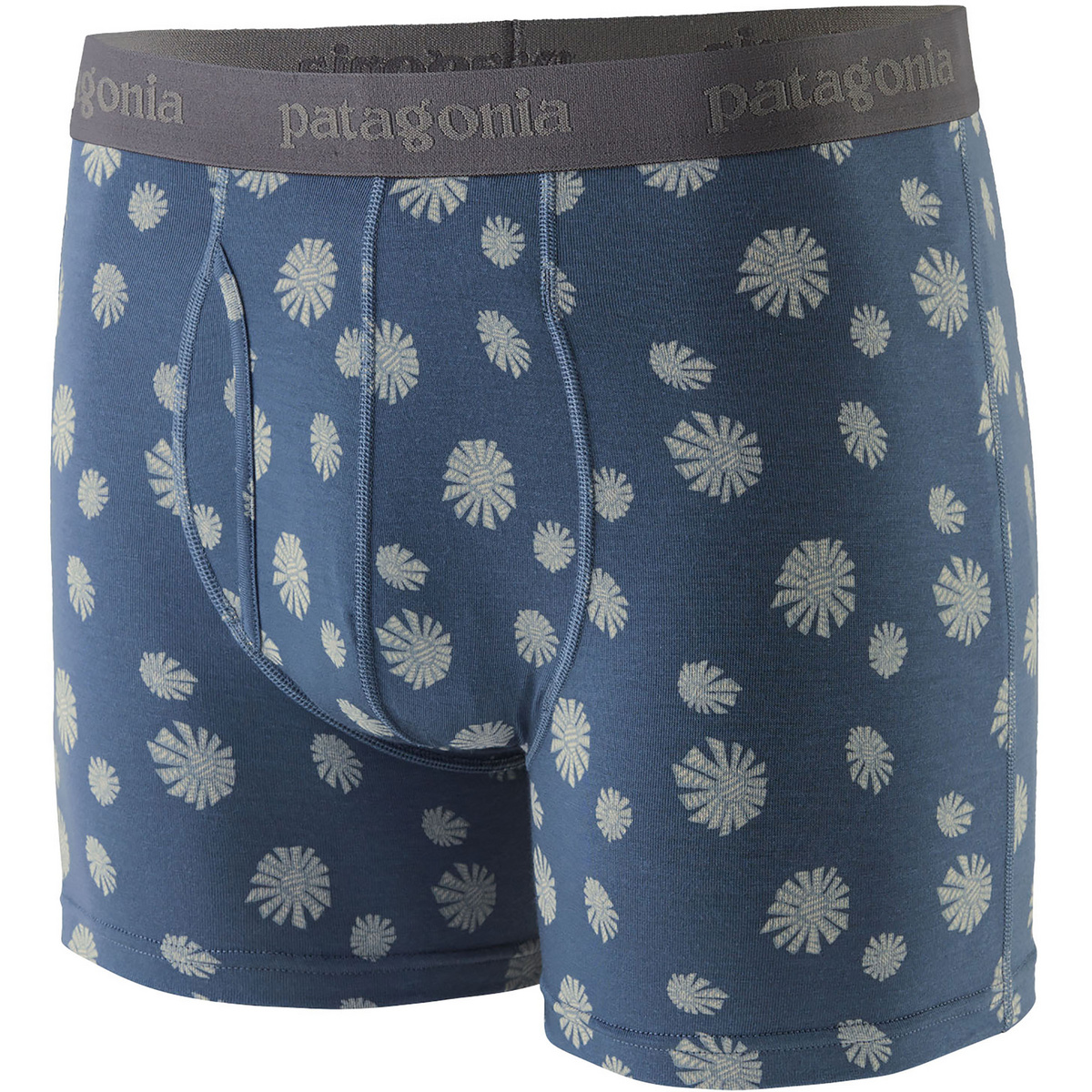 Patagonia Herren Essential 3 Boxer von Patagonia