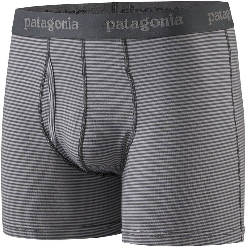 Patagonia Herren Essential 3 Boxer von Patagonia