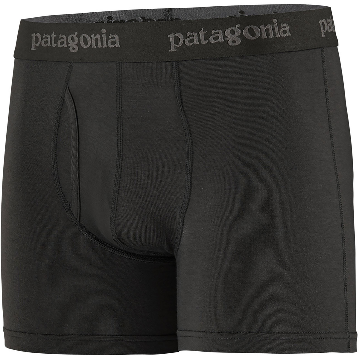 Patagonia Herren Essential 3 Boxer von Patagonia