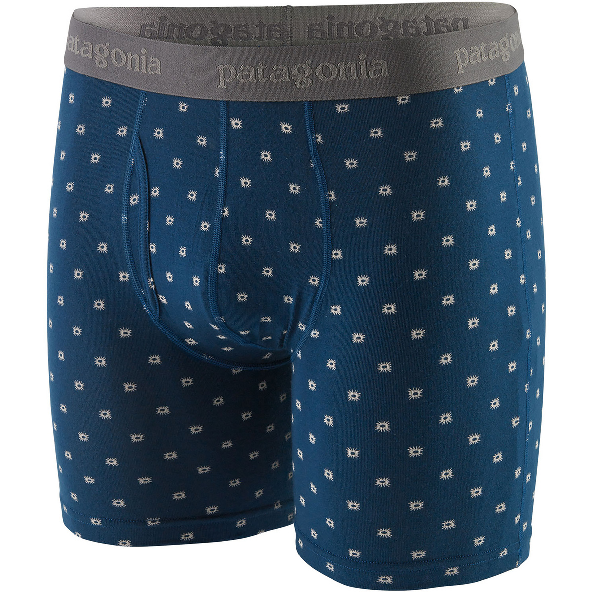 Patagonia Herren Essential Boxer von Patagonia