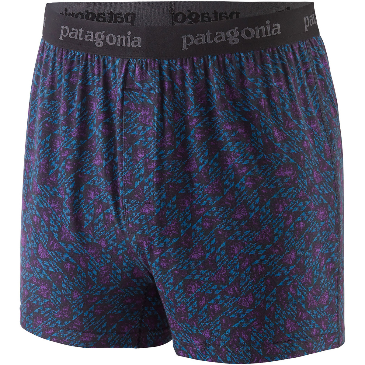 Patagonia Herren Essential Boxer von Patagonia