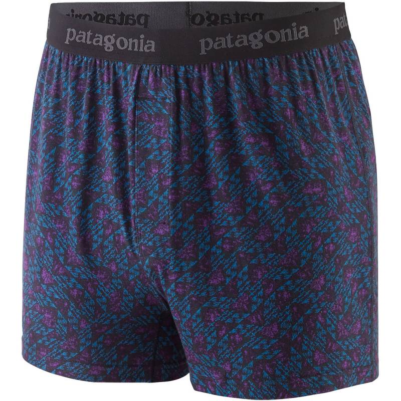 Patagonia Herren Essential Boxer von Patagonia