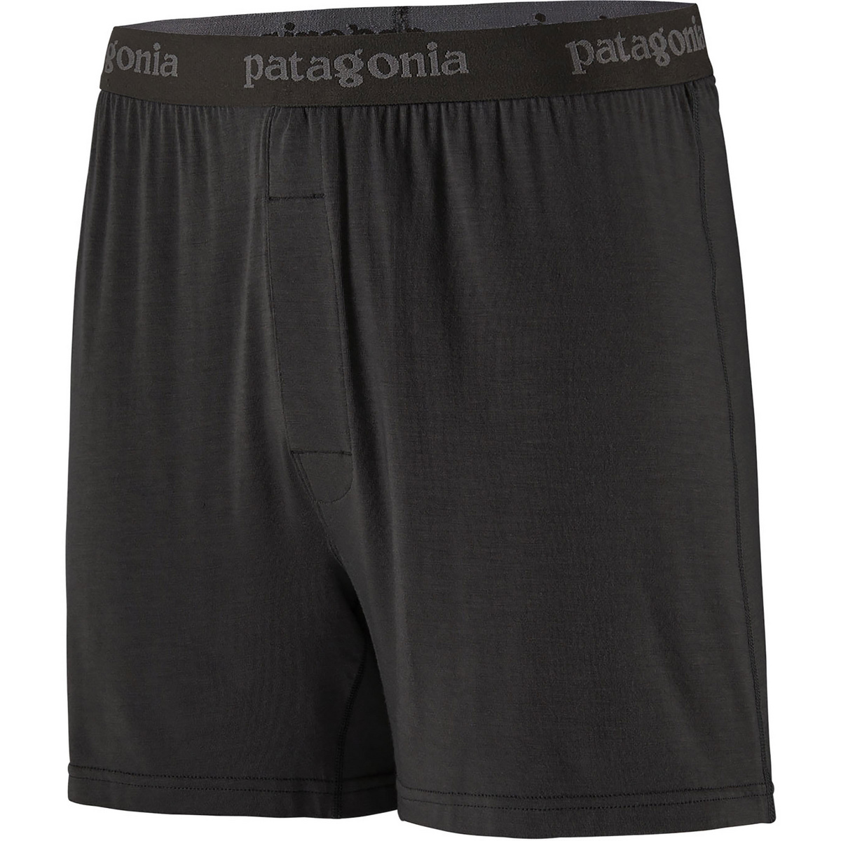 Patagonia Herren Essential Boxer von Patagonia