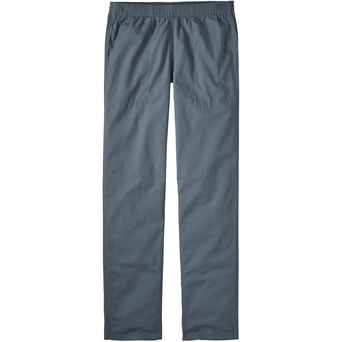 Patagonia Herren Funhoggers Hose von Patagonia