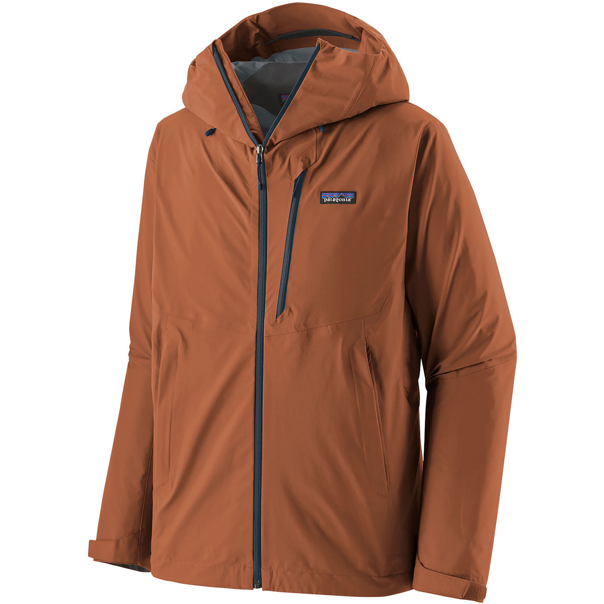 Patagonia Herren Granite Crest Jacke von Patagonia