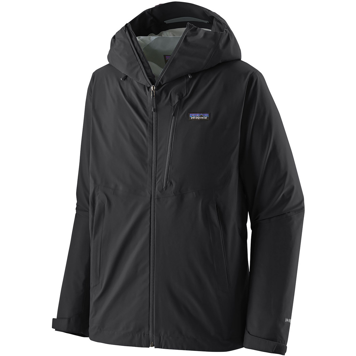 Patagonia Herren Granite Crest Jacke von Patagonia