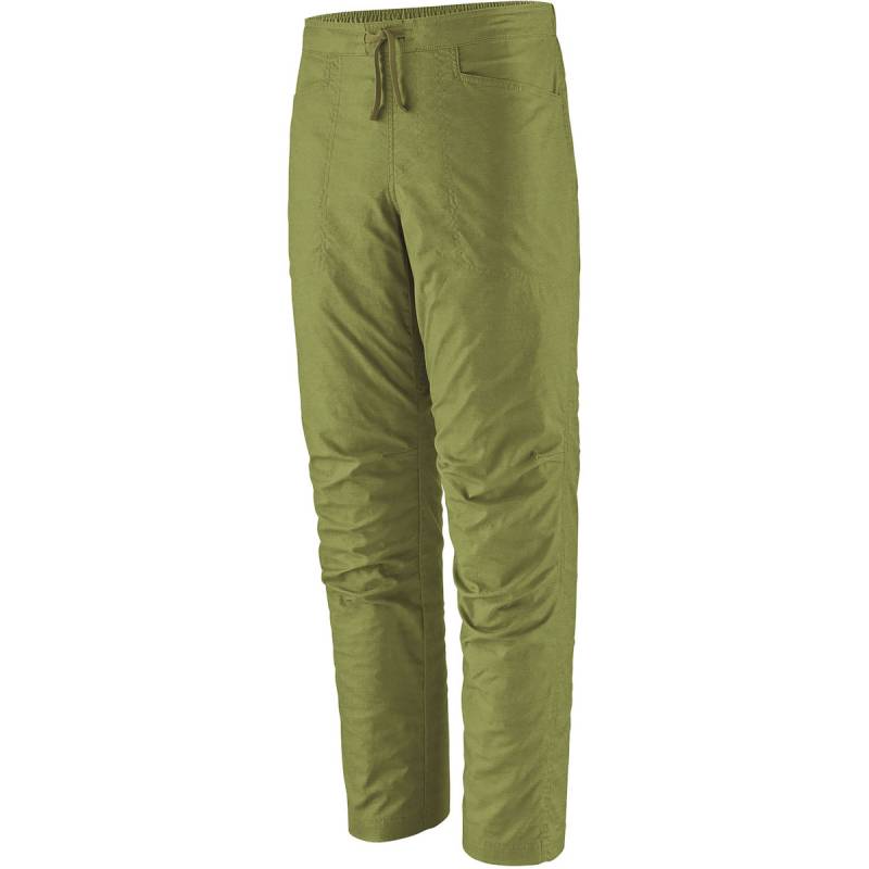 Patagonia Herren Hampi Rock Hose von Patagonia