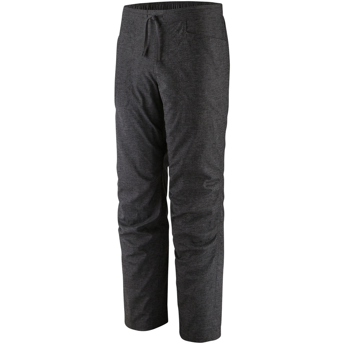 Patagonia Herren Hampi Rock Hose von Patagonia