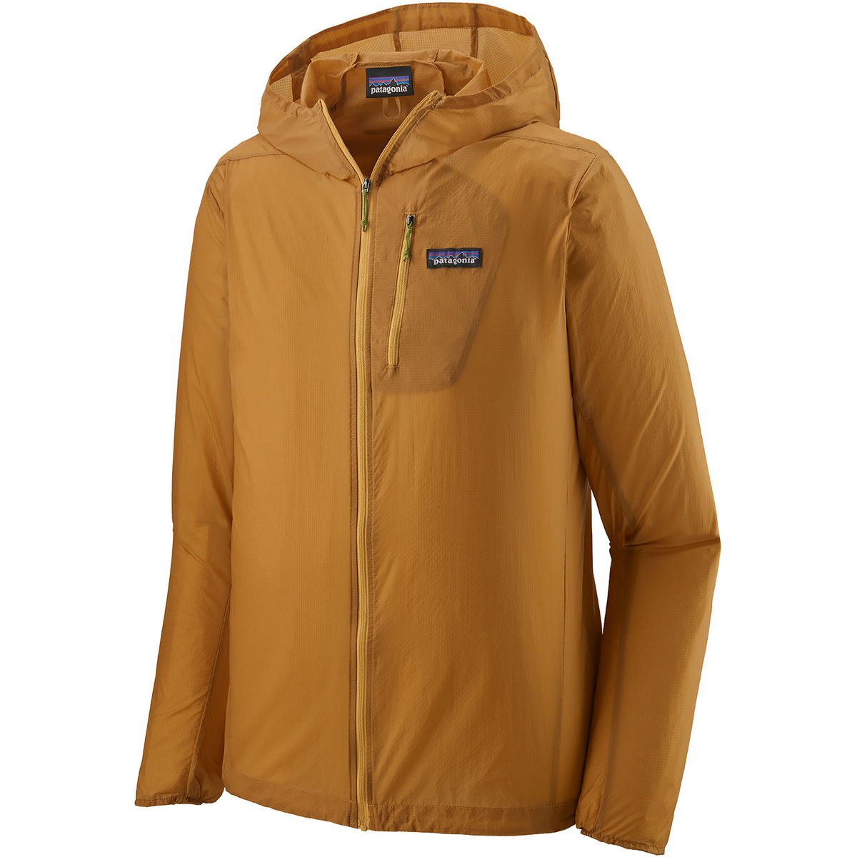 Patagonia Herren Houdini Jacke von Patagonia