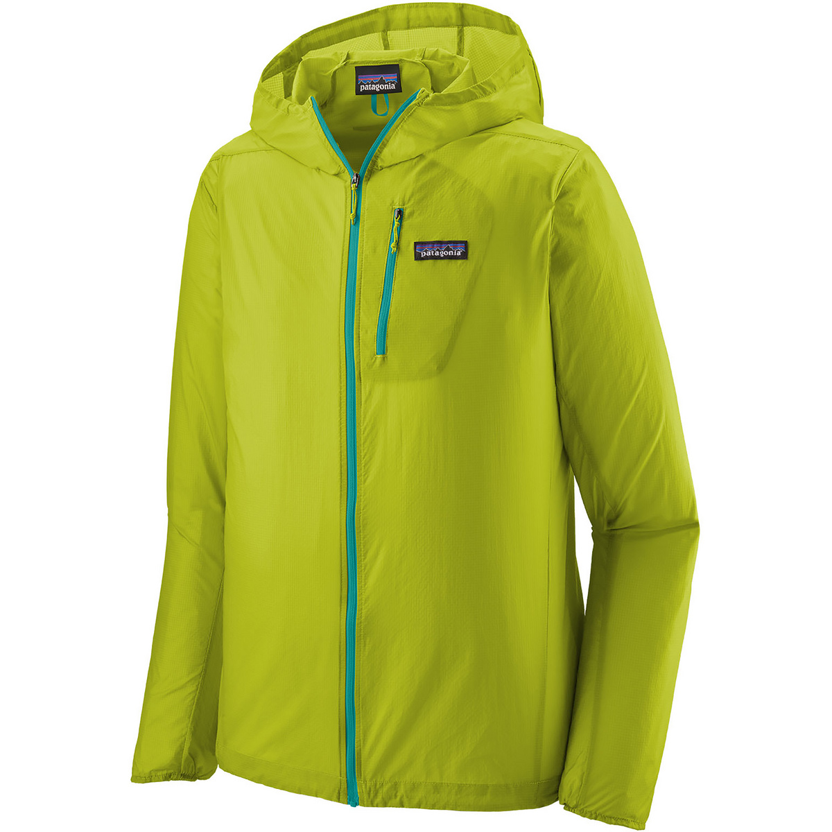 Patagonia Herren Houdini Jacke von Patagonia