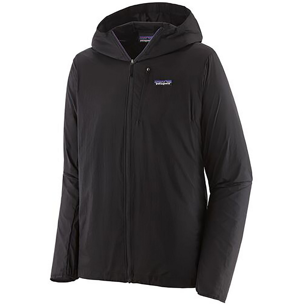 Patagonia Herren Houdini Jacke von Patagonia