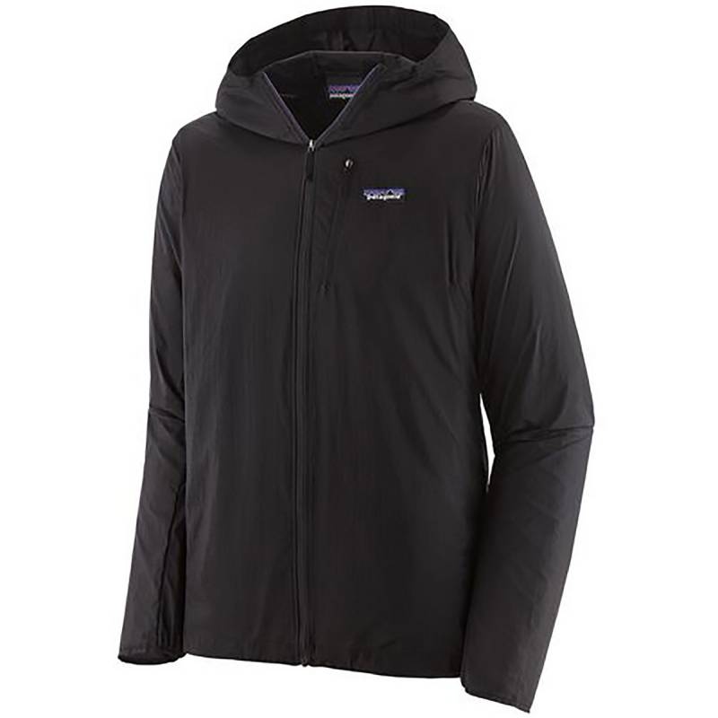 Patagonia Herren Houdini Jacke von Patagonia