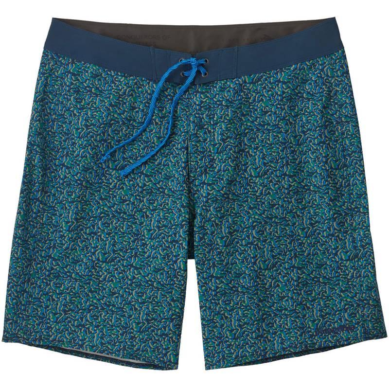 Patagonia Herren Hydropeak Boardshorts von Patagonia