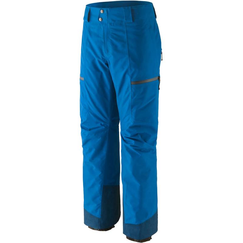 Patagonia Herren Insulated Storm Shift Hose von Patagonia