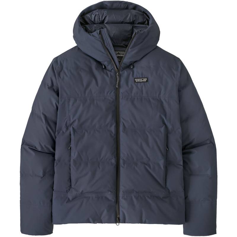 Patagonia Herren Jackson Glacier Jacke von Patagonia