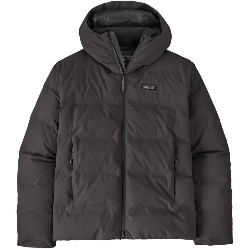 Patagonia Herren Jackson Glacier Jacke von Patagonia