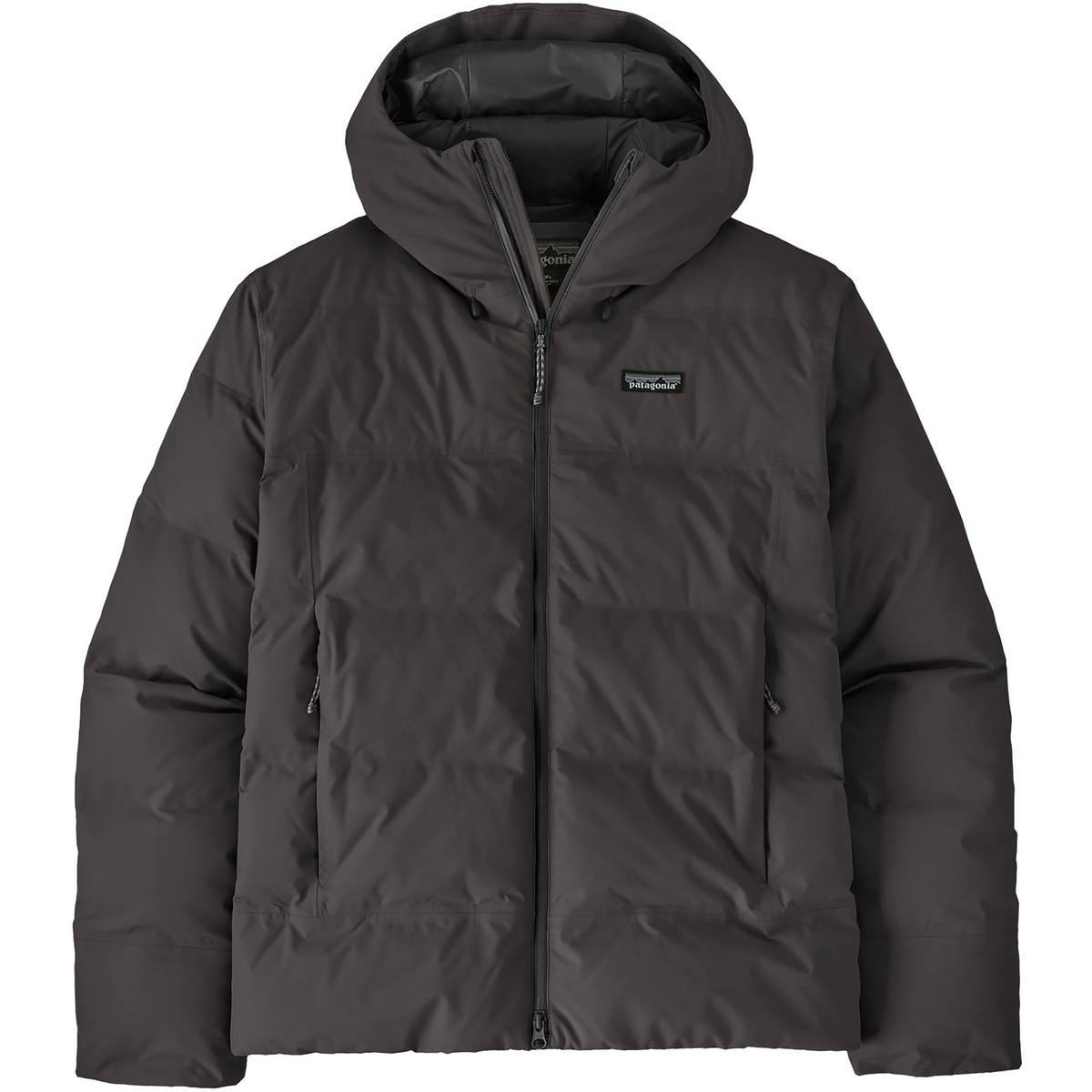 Patagonia Herren Jackson Glacier Jacke von Patagonia