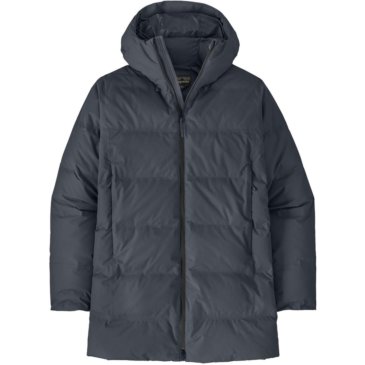 Patagonia Herren Jackson Glacier Parka von Patagonia