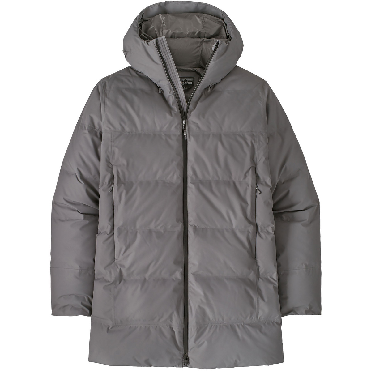 Patagonia Herren Jackson Glacier Parka von Patagonia