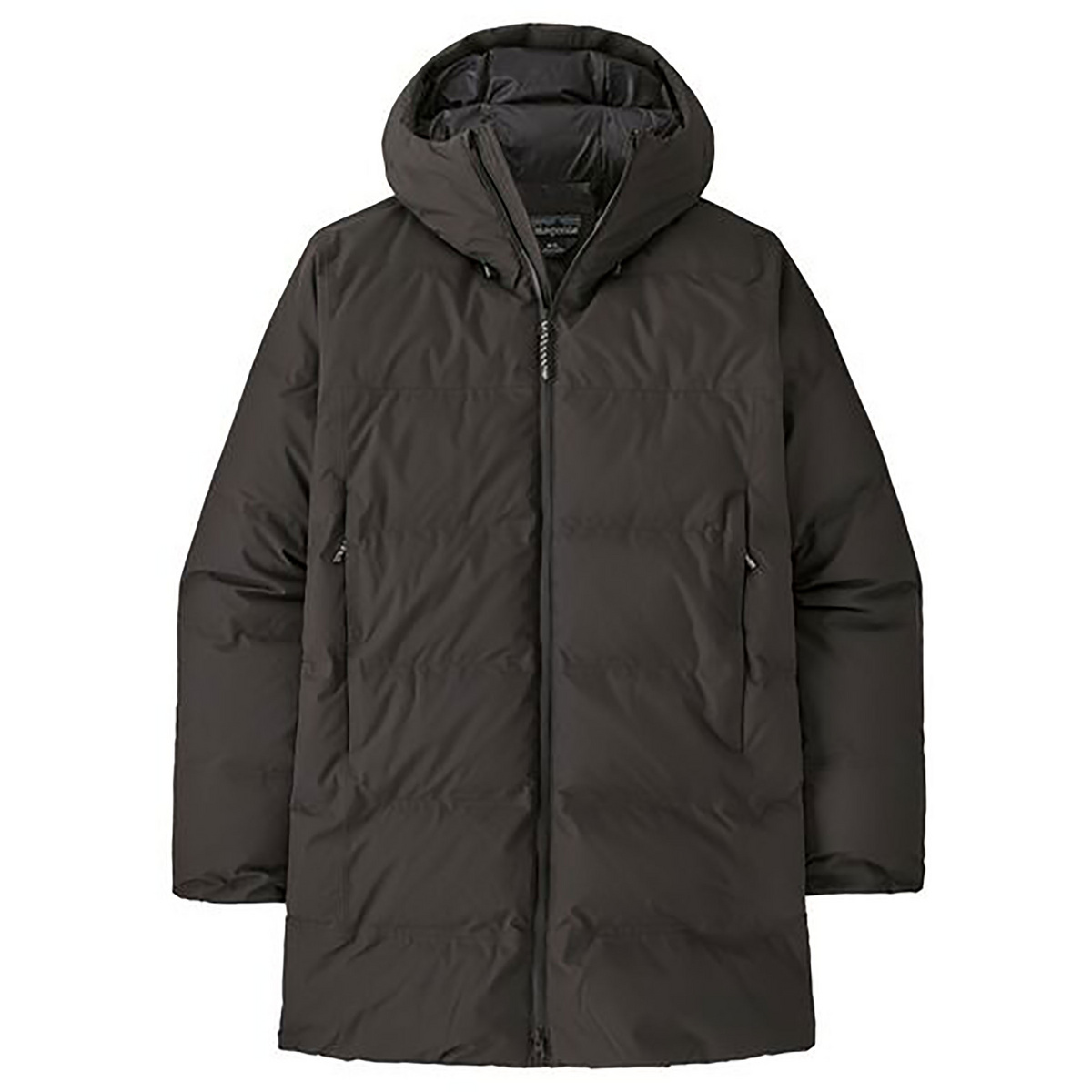 Patagonia Herren Jackson Glacier Parka von Patagonia