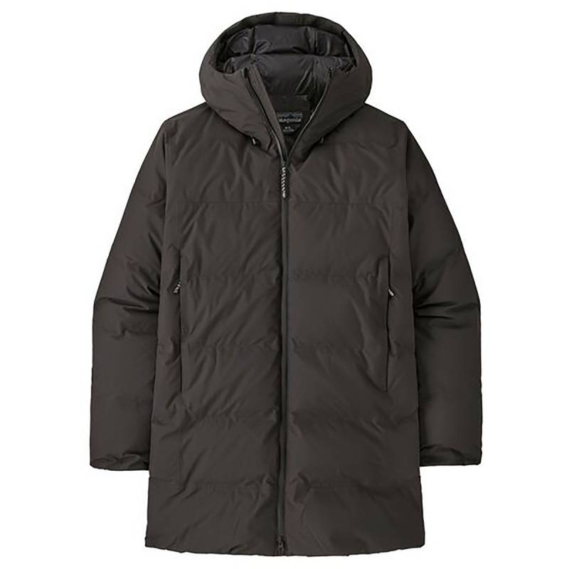 Patagonia Herren Jackson Glacier Parka von Patagonia