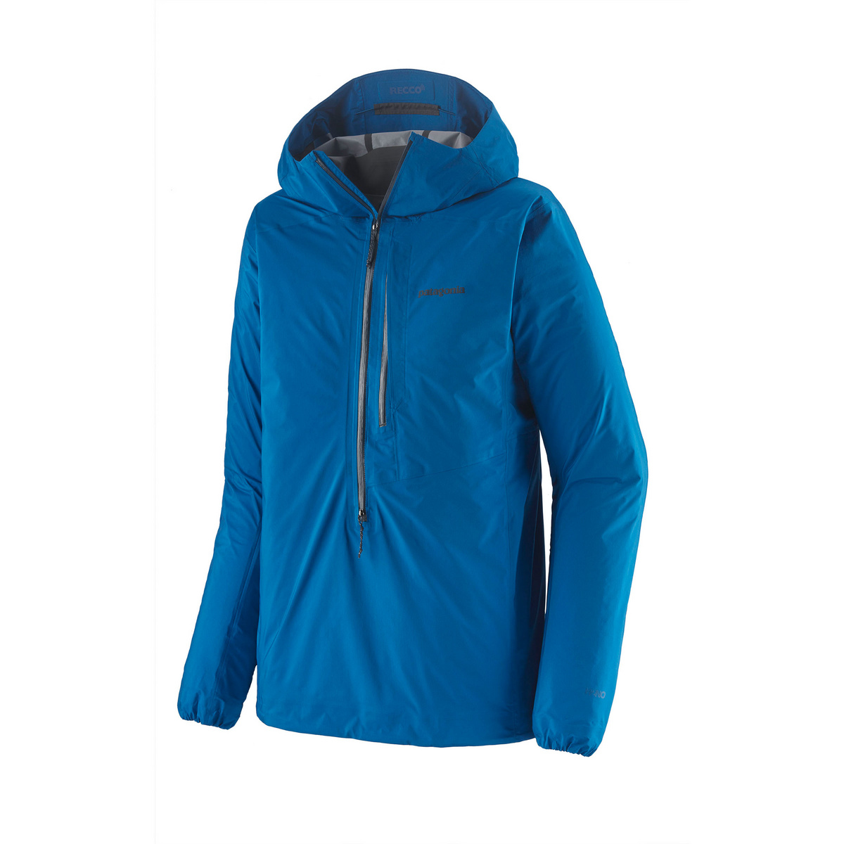 Patagonia Herren M10 Anorak von Patagonia