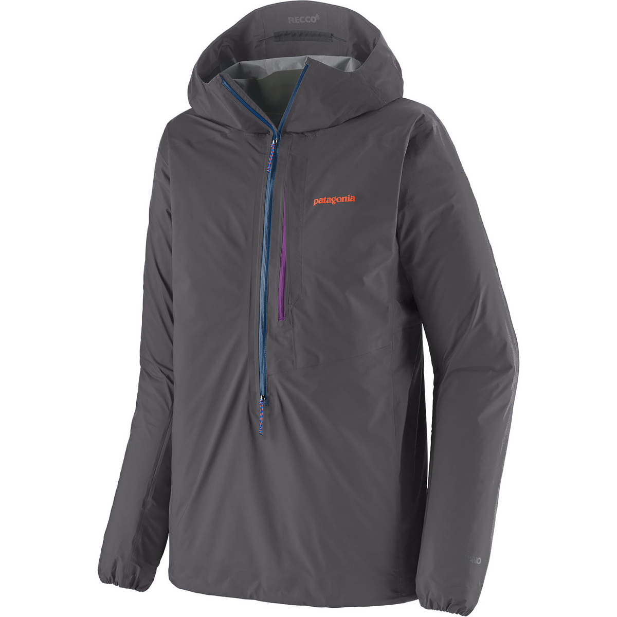 Patagonia Herren M10 Anorak von Patagonia