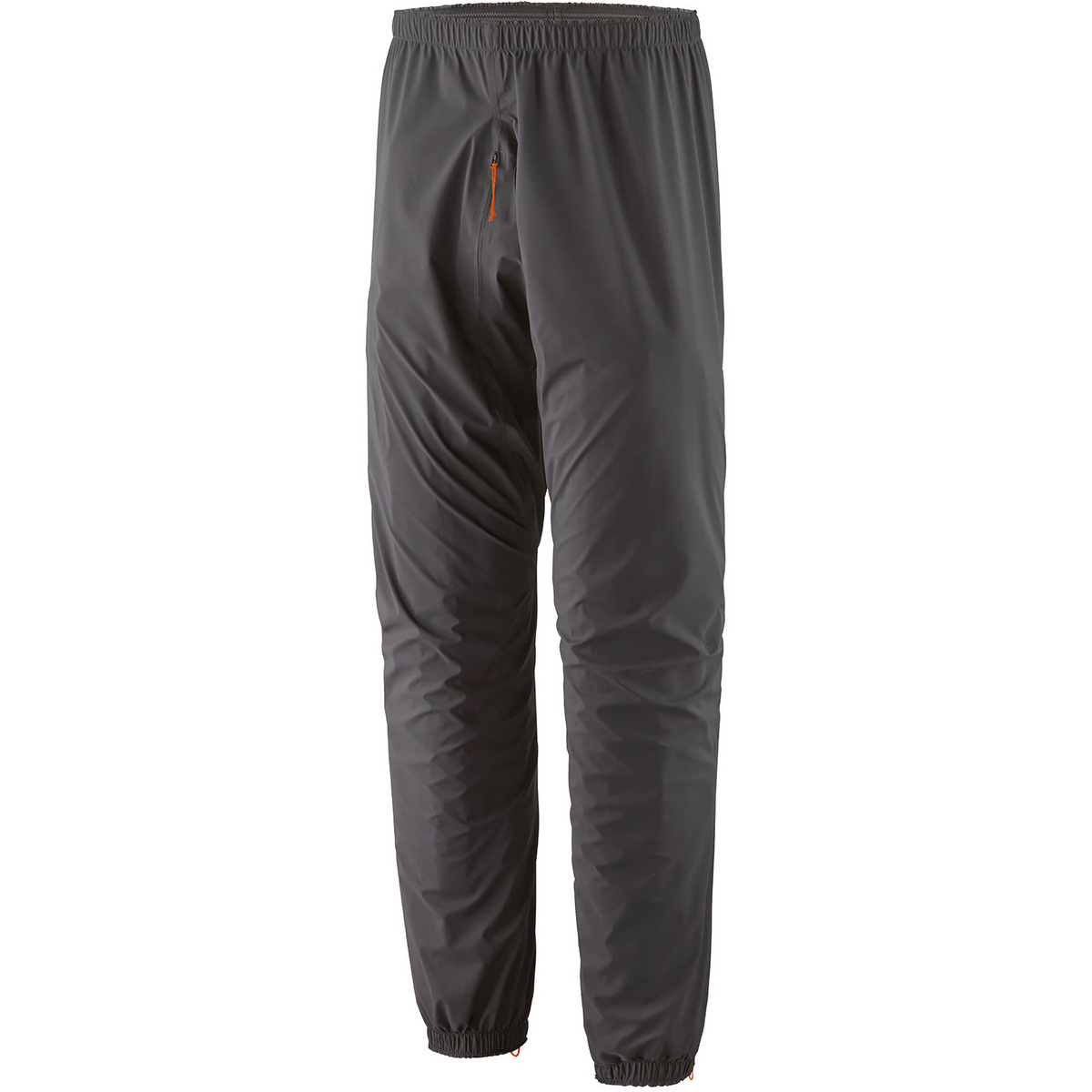 Patagonia Herren M10 Storm Hose von Patagonia