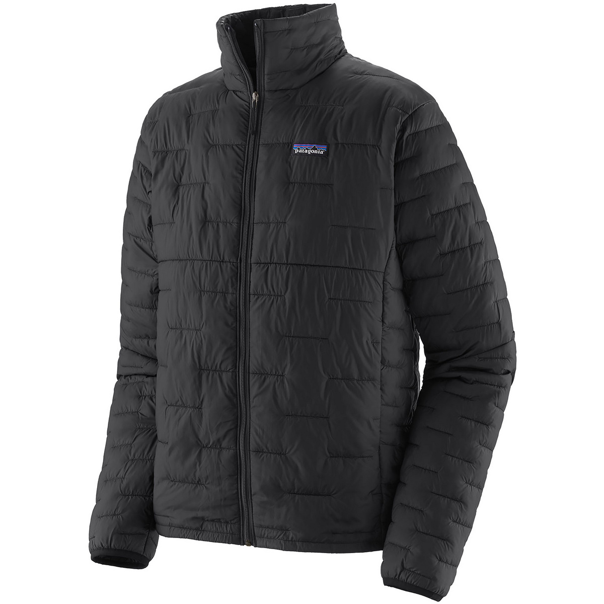 Patagonia Herren Micro Puff Jacke von Patagonia