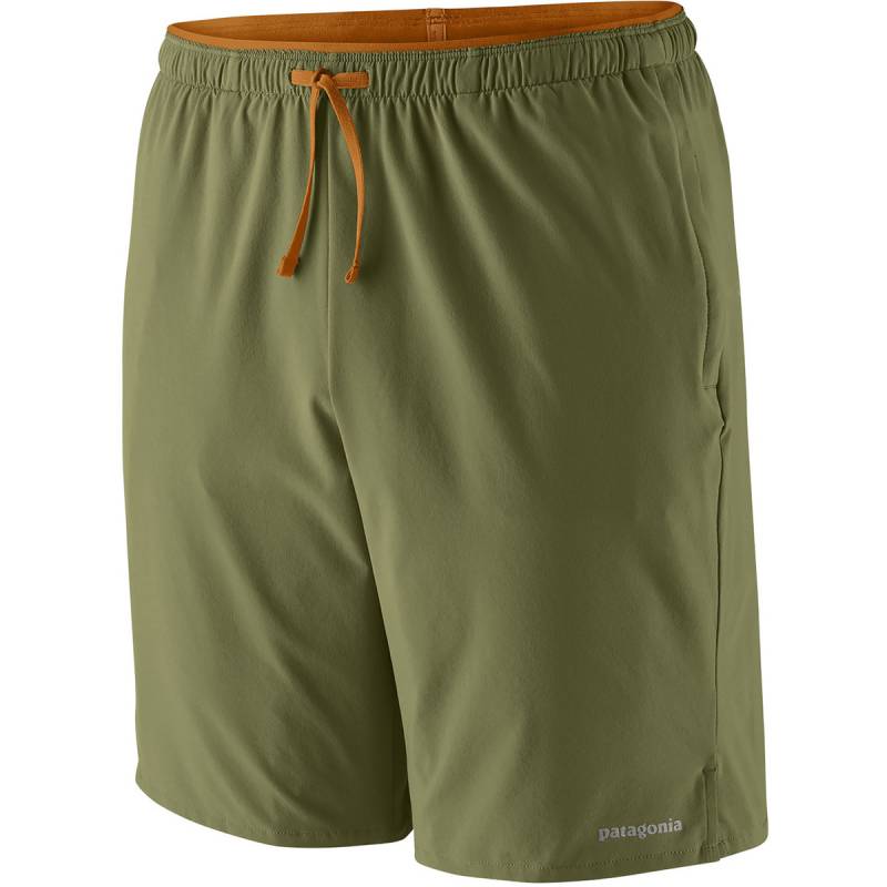 Patagonia Herren Multi Trails Shorts von Patagonia