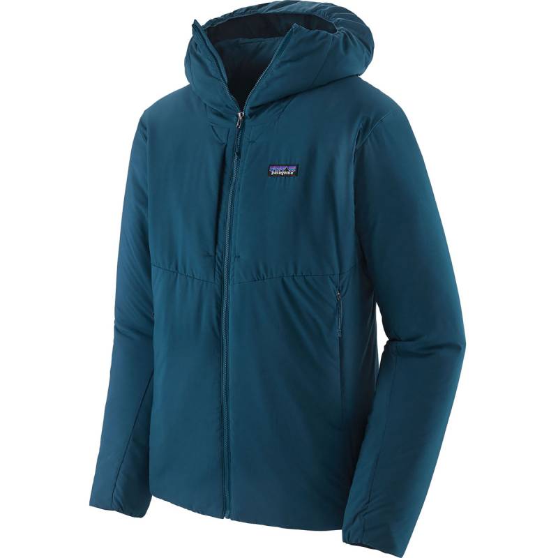 Patagonia Herren Nano-Air Hoodie Jacke von Patagonia