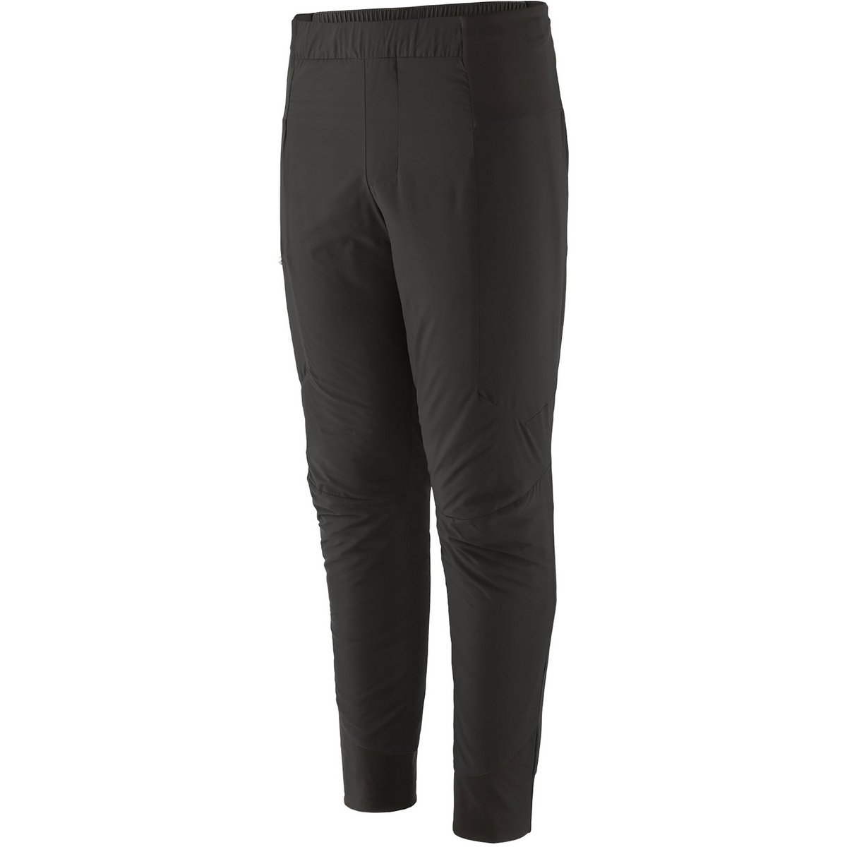 Patagonia Herren Nano-Air Light Hose von Patagonia