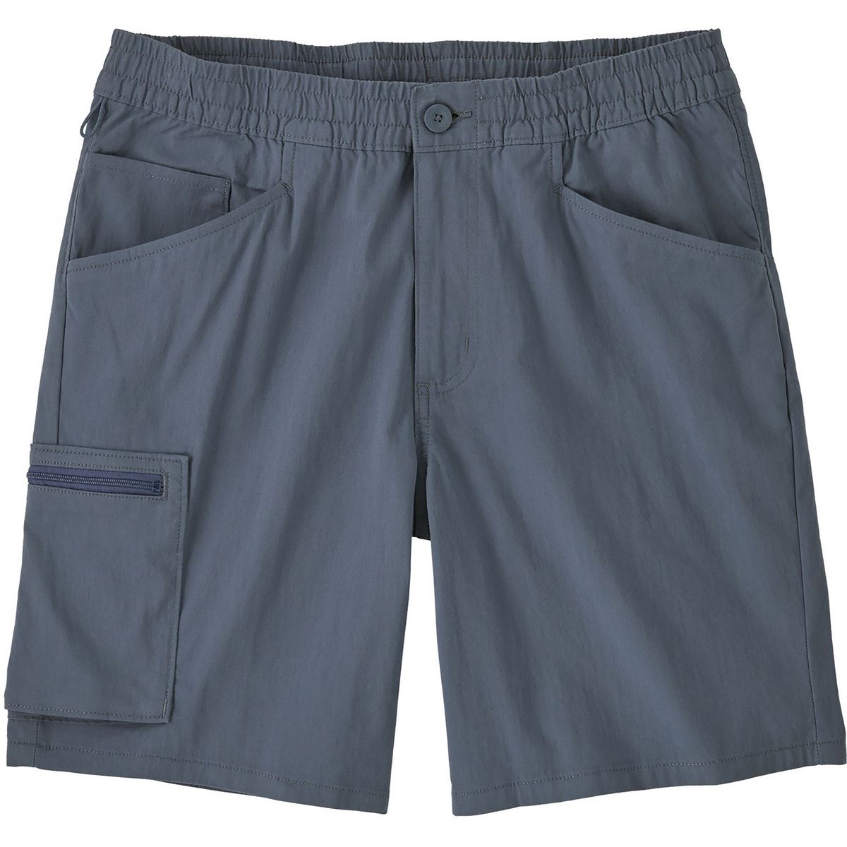 Patagonia Herren Nomader Shorts von Patagonia