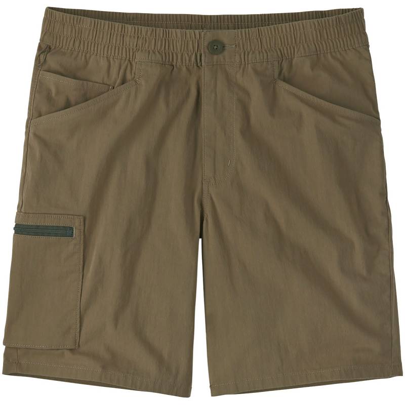 Patagonia Herren Nomader Shorts von Patagonia