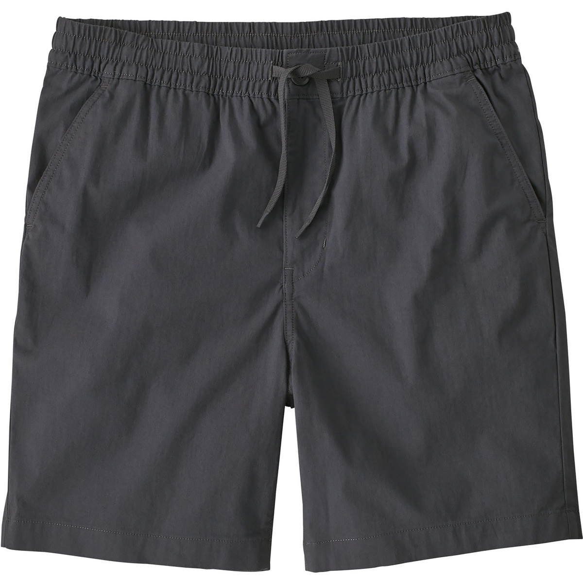 Patagonia Herren Nomader Volley Shorts von Patagonia