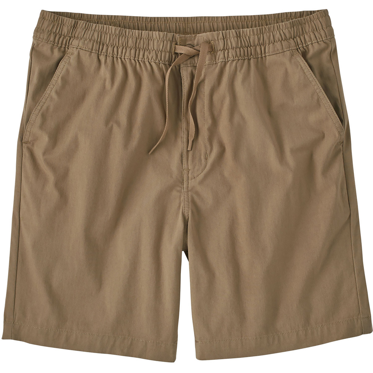 Patagonia Herren Nomader Volley Shorts von Patagonia