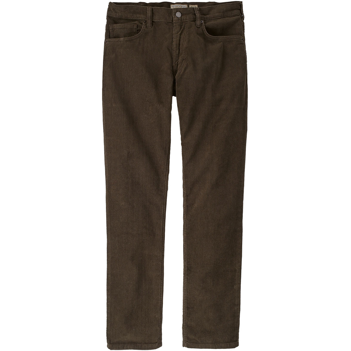 Patagonia Herren Organic Cotton Corduroy Jeans Patagonia Herren Organic Cotton Corduroy Jeans von Patagonia