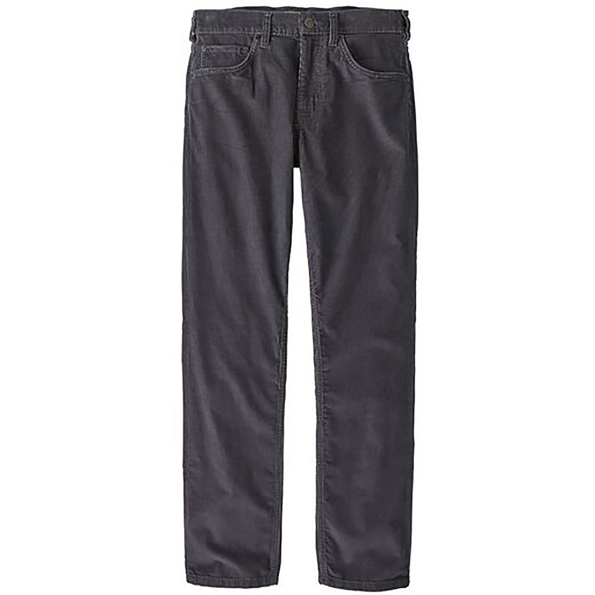 Patagonia Herren Organic Cotton Corduroy Jeans Patagonia Herren Organic Cotton Corduroy Jeans von Patagonia