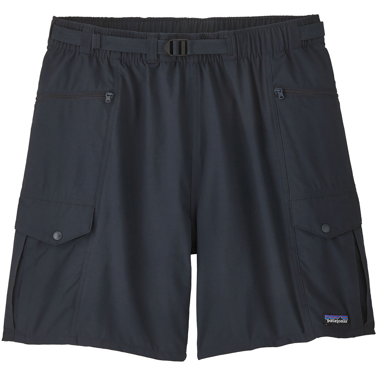 Patagonia Herren Outdoor Everyday Shorts von Patagonia